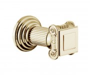 Вентиль для душу BUGNATESE OLYMPIA OLYDO8460