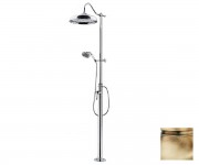 Душова система BUGNATESE OXFORD OXBR508