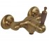 Змішувач для душа BUGNATESE OXFORD OXBR6338LEGNO OXBR6338LEGNO