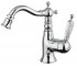 Змішувач для біде BUGNATESE OXFORD OXCR6323DECOR OXCR6323DECOR