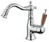 Змішувач для біде BUGNATESE OXFORD OXCR6323LEGNO OXCR6323LEGNO