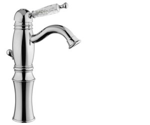 Смеситель для раковины BUGNATESE OXFORD OXCR6327D