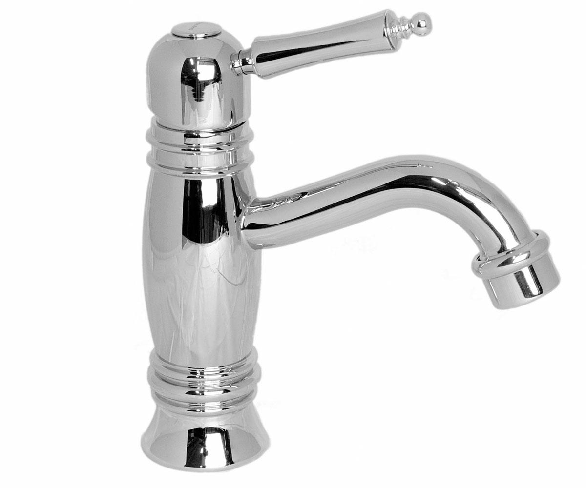 Змішувач для раковини BUGNATESE OXFORD OXCR6328 OXCR6328