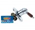Смеситель для душа  OXFORD OXCR6330LEGNO:Фото 2