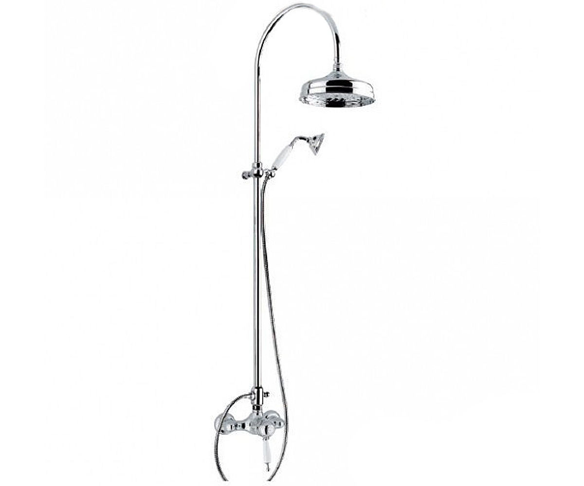 Душова система BUGNATESE OXFORD OXCR6337C OXCR6337C