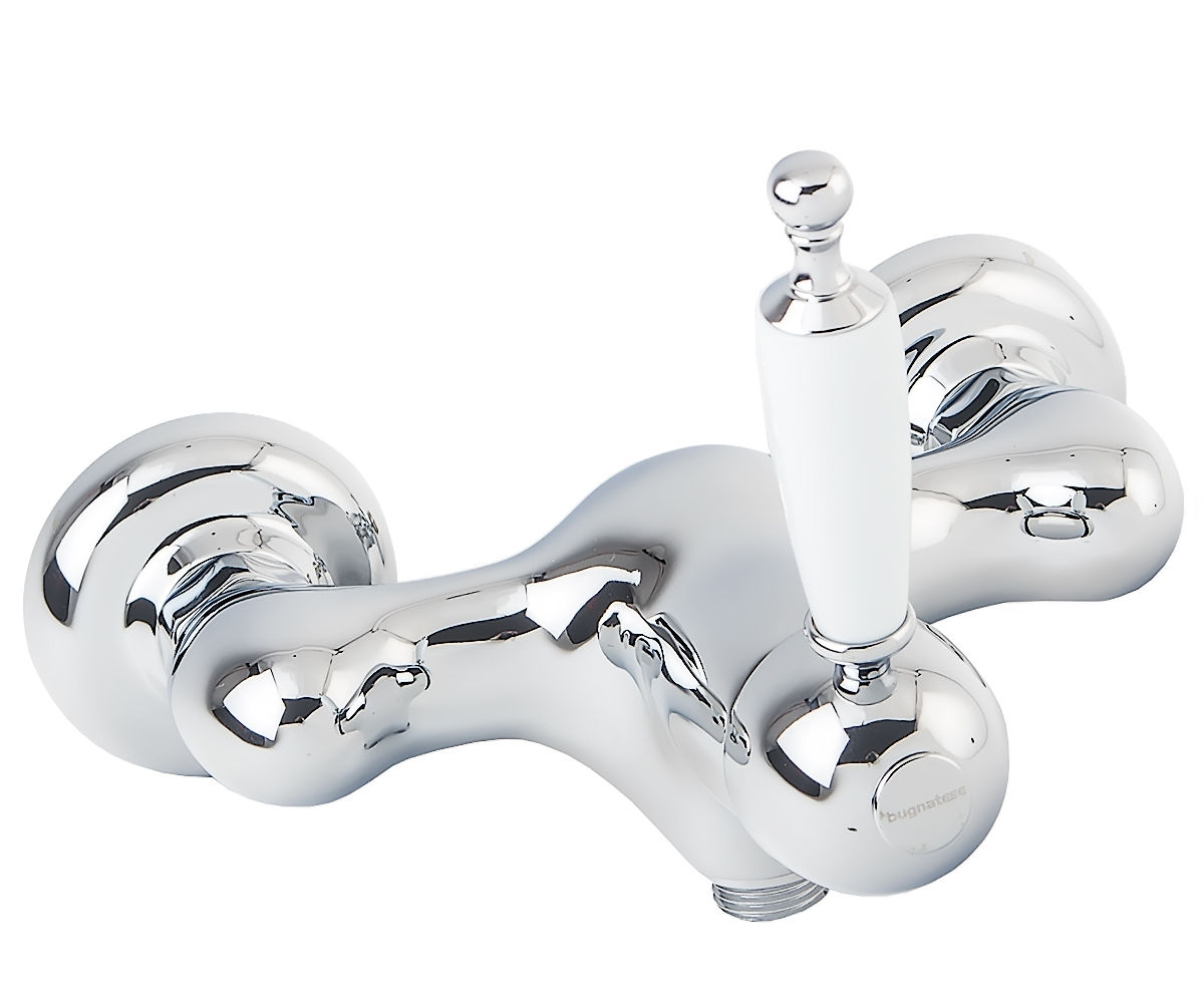 Змішувач для душу BUGNATESE OXFORD OXCR6338 OXCR6338