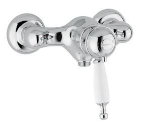 Змішувач для душу BUGNATESE OXFORD OXCR6339
