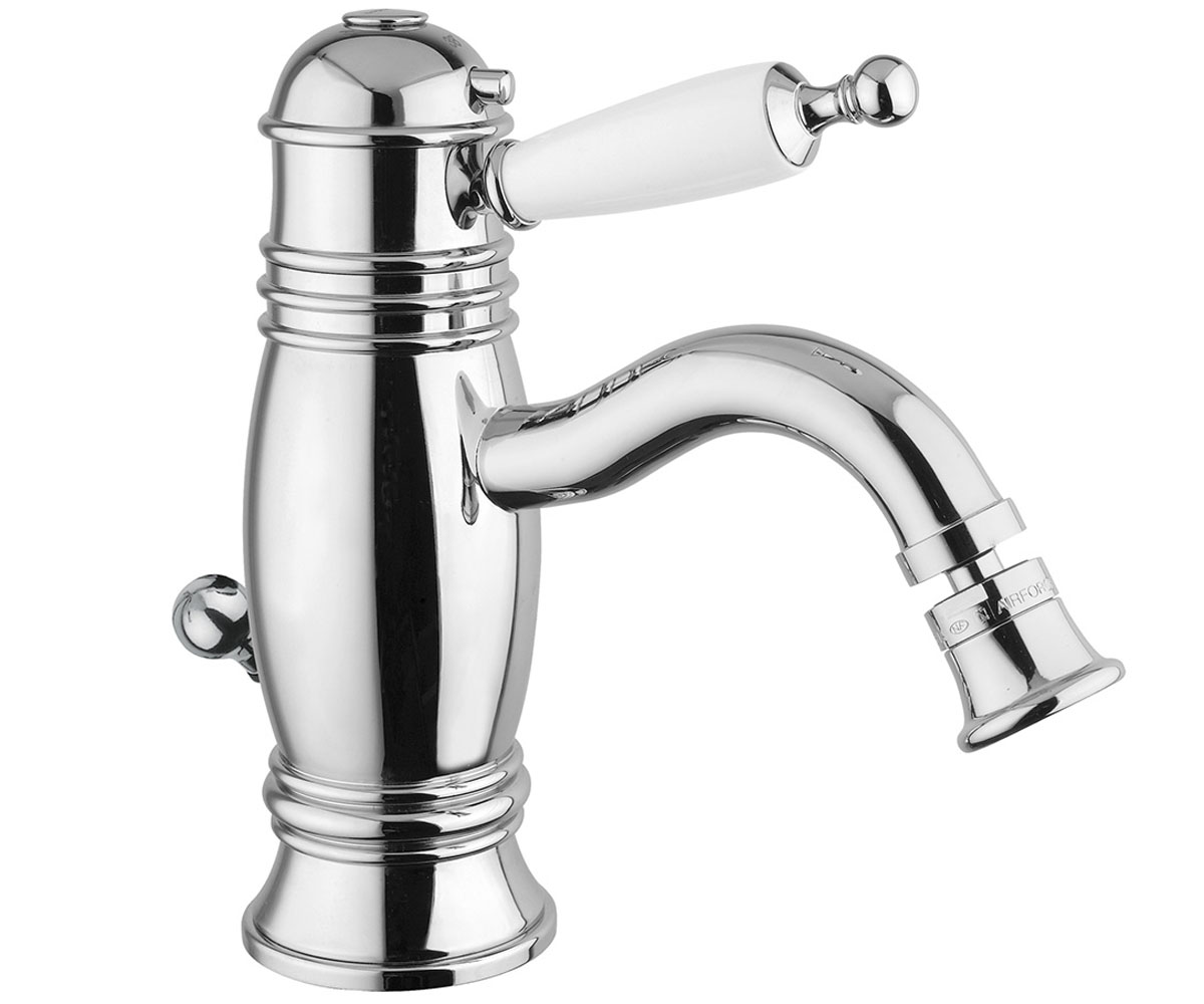 Змішувач термостатичний BUGNATESE OXFORD OXCR6363 OXCR6363