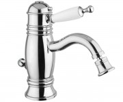 Смеситель термостатический BUGNATESE OXFORD OXCR6363