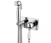 Гигиенический душ BUGNATESE OXFORD OXCR6366