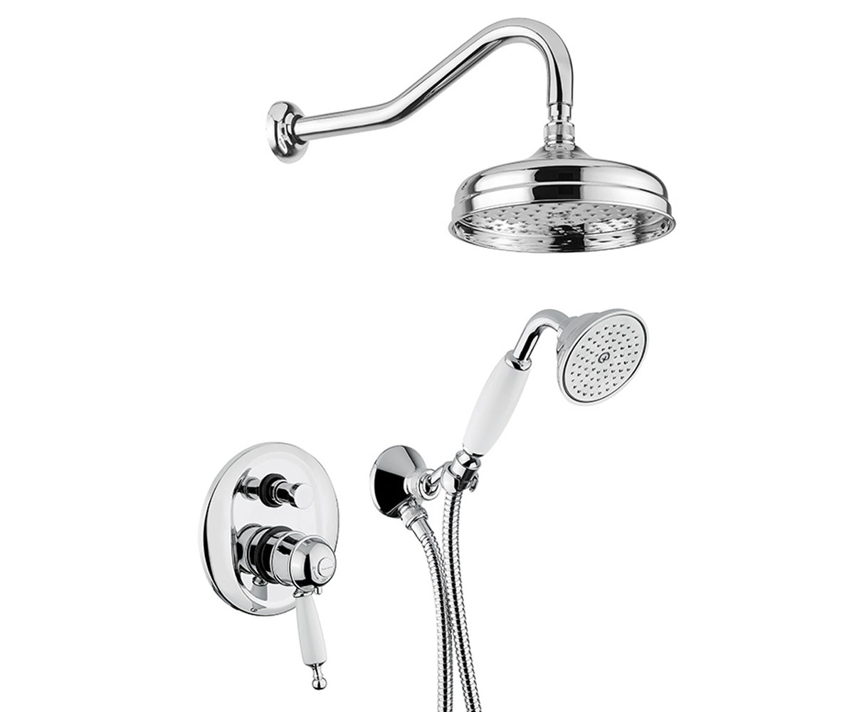 Душова система BUGNATESE OXFORD OXCR6374 OXCR6374
