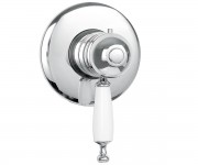 Смеситель термостатический BUGNATESE OXFORD OXCR6377