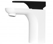 Смеситель BUGNATESE PLANET PLANMOP2413