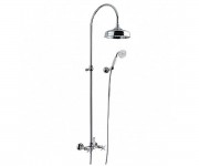 Душова система BUGNATESE PRINCETON PRPCR803C
