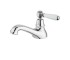 Кран під питну воду BUGNATESE REVIVAL REVCR464UCERAMICA REVCR464UCERAMICA