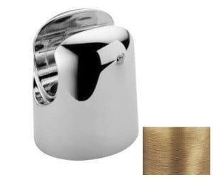 Держатель душа BUGNATESE ACCESSORI RICBR19146
