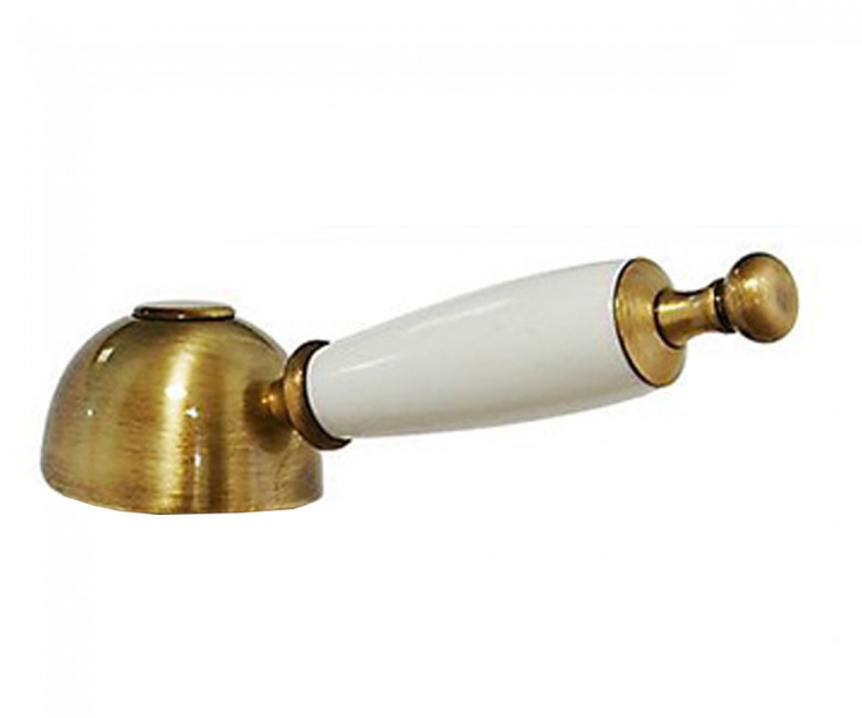 Важіль змішувача BUGNATESE OXFORD RICBR19202 RICBR19202