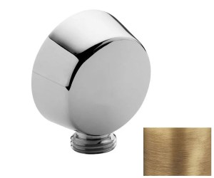 Підключення шланга BUGNATESE ACCESSORI RICBR19254