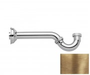 Сифон для біде BUGNATESE ACCESSORI RICBR19267