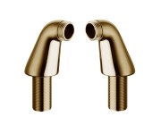 Мини колонны для ванной BUGNATESE ACCESSORI RICBR19278