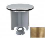 Донний хлипак BUGNATESE ACCESSORI RICBR19283