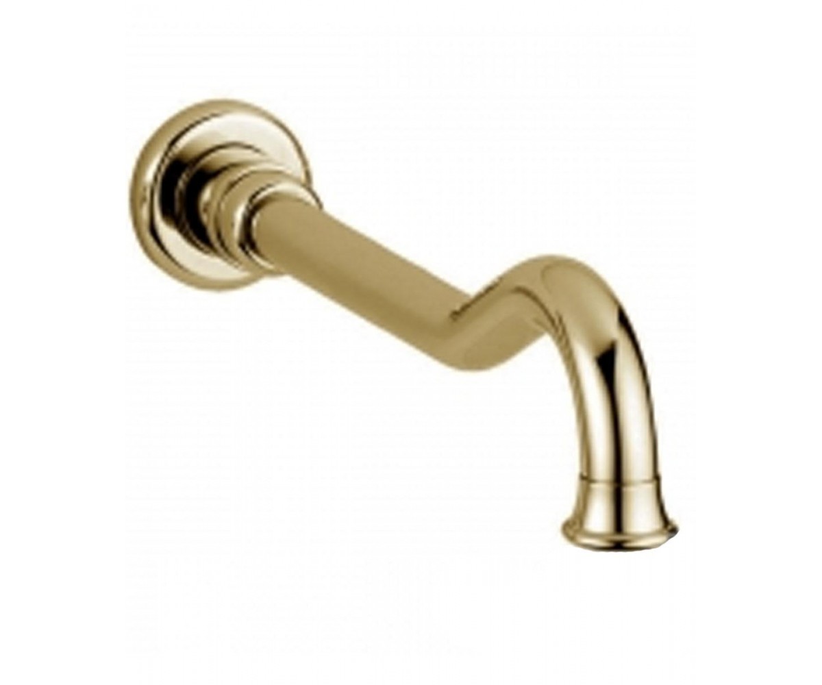 Вилив для ванни BUGNATESE ACCESSORI RICBR19326 RICBR19326