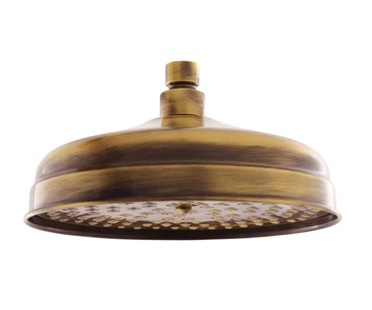 Душевая головка BUGNATESE BRACCI RICBR19416 RICBR19416