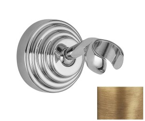 Держатель для душа BUGNATESE ACCESSORI RICBR19422