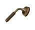 Душова лійка BUGNATESE ACCESSORI RICBR19465 RICBR19465