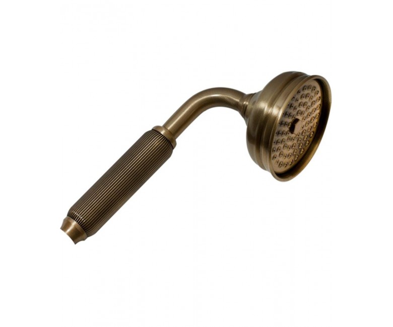 Душова лійка BUGNATESE ACCESSORI RICBR19465 RICBR19465