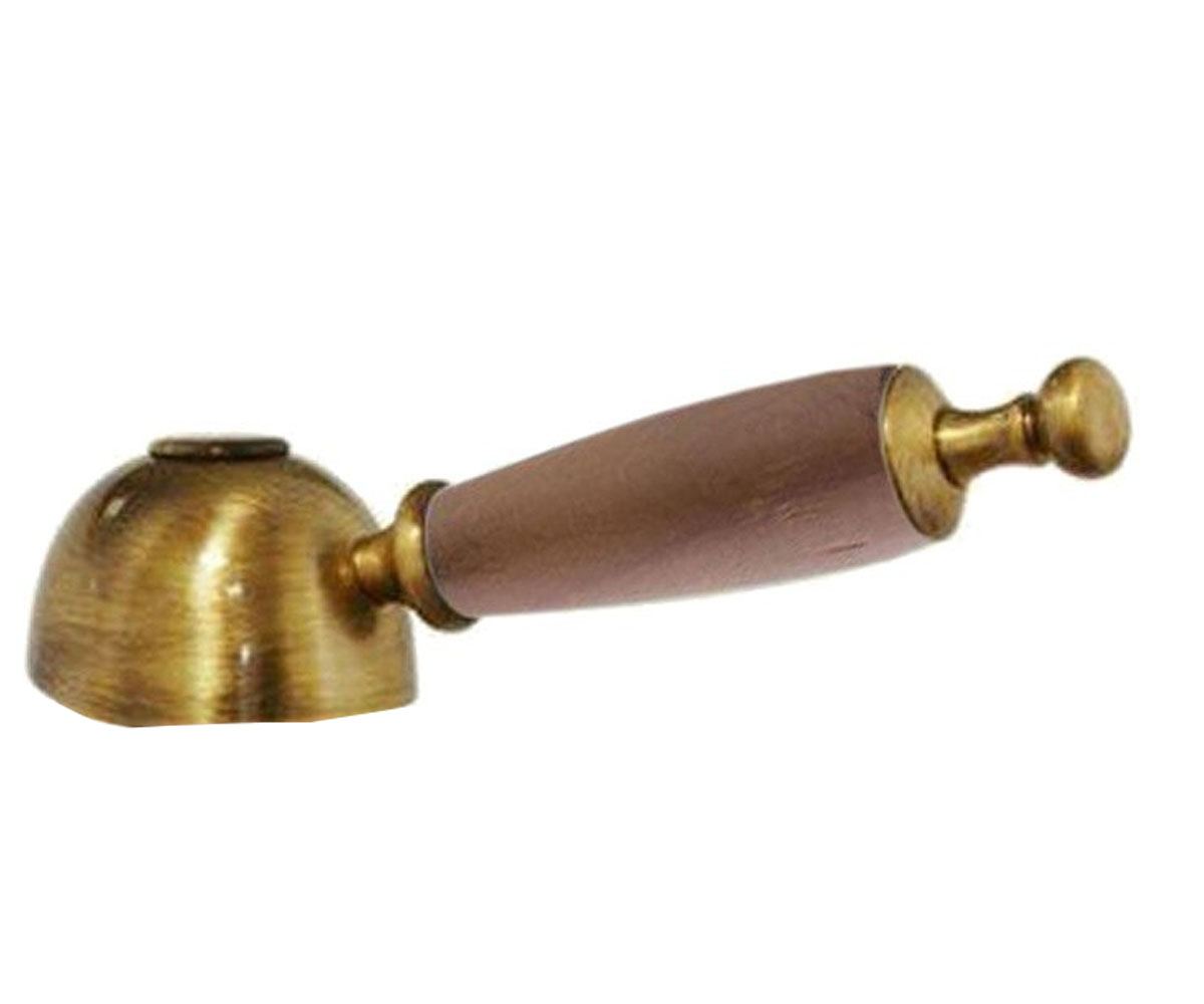 Важіль змішувача BUGNATESE OXFORD LEGNO RICBR19504 RICBR19504