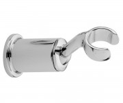 Держатель для лейки BUGNATESE ACCESSORI RICCR19143
