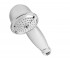 Ручний душ BUGNATESE ACCESSORI RICCR19150 RICCR19150