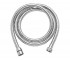 Душовий Шланг 120 см BUGNATESE ACCESSORI RICCR19175 120 RICCR19175 120