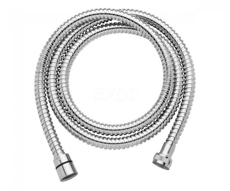 Душовий Шланг 120 см BUGNATESE ACCESSORI RICCR19175 120 RICCR19175 120