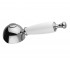 Ручка для смесителя BUGNATESE OXFORD RICCR19202 RICCR19202