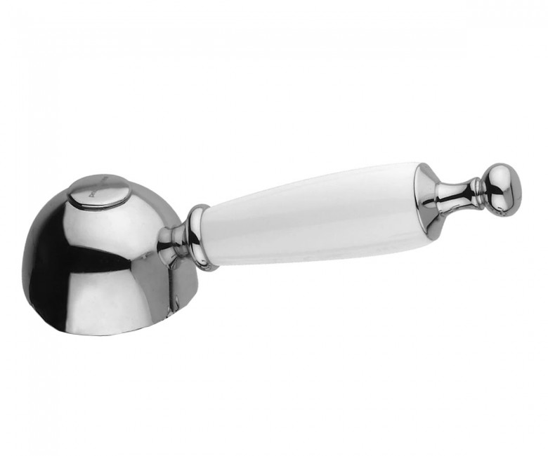 Ручка для смесителя BUGNATESE OXFORD RICCR19202 RICCR19202