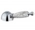 Важіль змішувача BUGNATESE OXFORD DECOR RICCR19502 RICCR19502