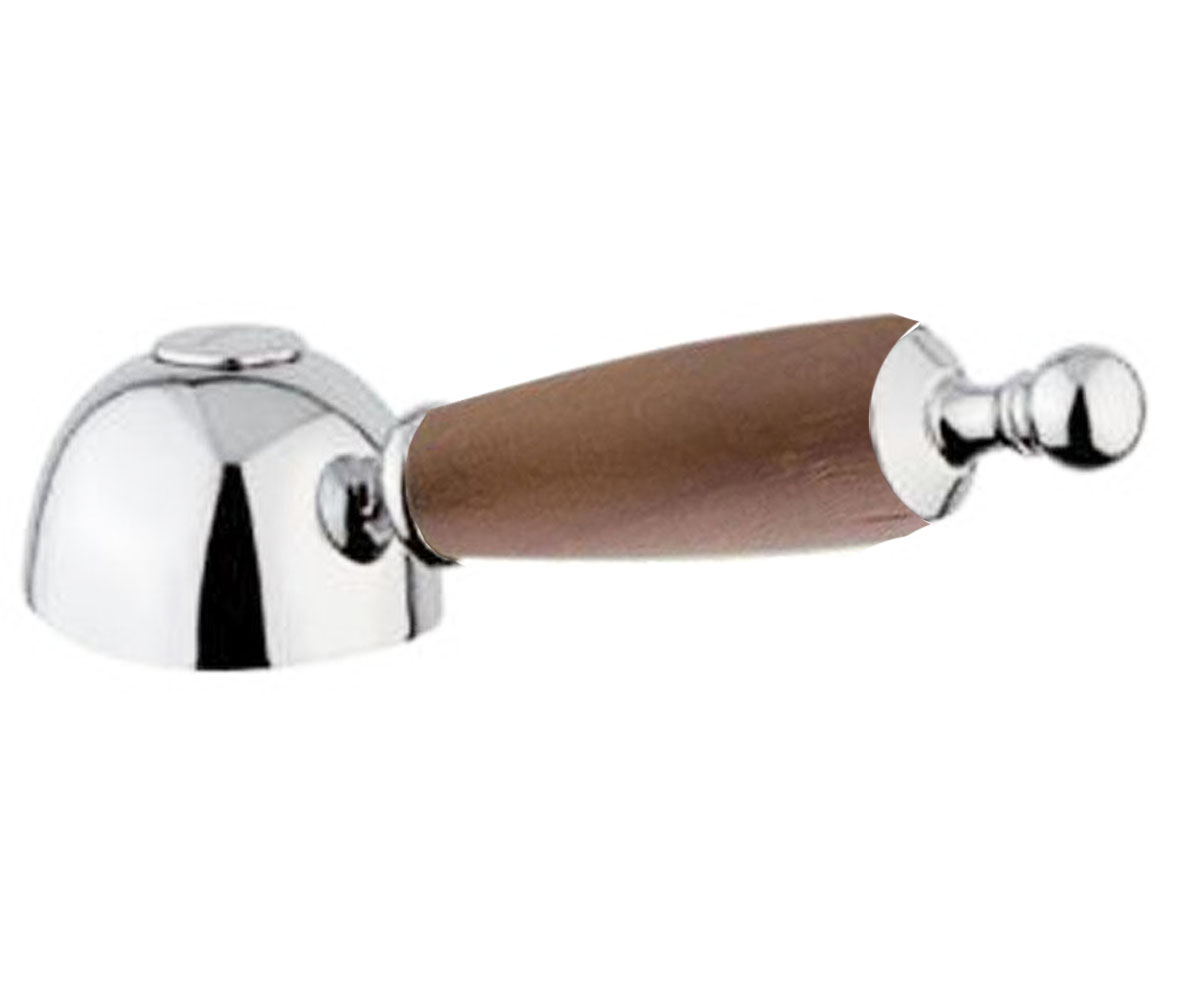 Змінна ручка BUGNATESE OXFORD LEGNO RICCR19504 RICCR19504