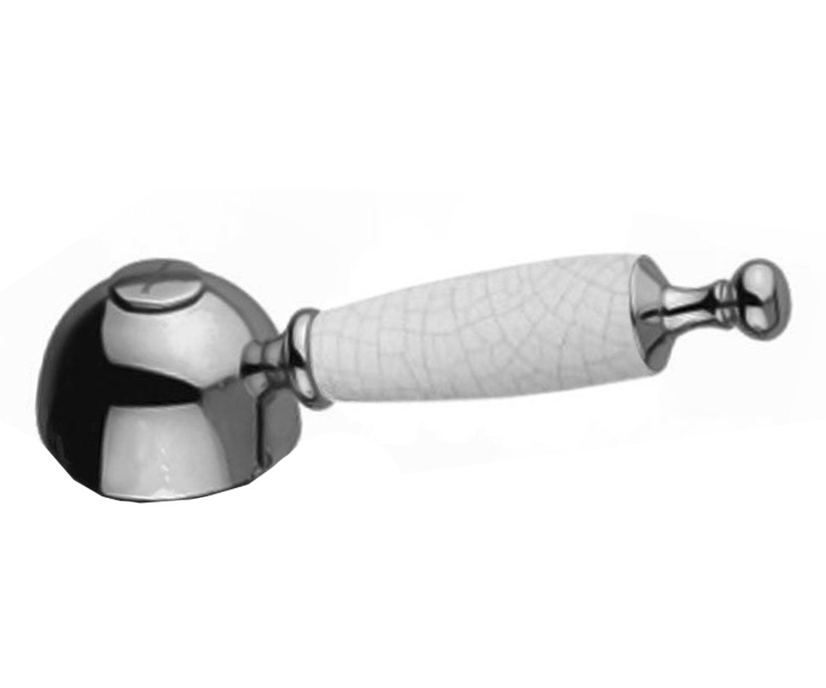 Важіль змішувача BUGNATESE OXFORD CRAQUELE RICCR19612 RICCR19612