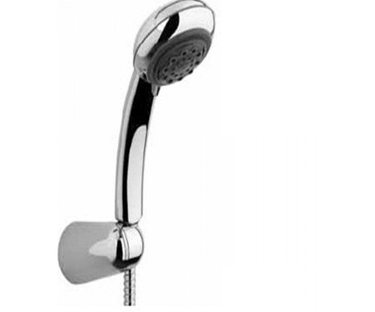 Душовий набір BUGNATESE ACCESSORI RICCR19713 RICCR19713