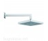 Верхній душ BUGNATESE STONE RICCR39830 RICCR39830