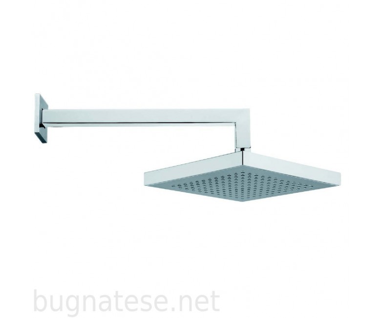 Верхній душ BUGNATESE STONE RICCR39830 RICCR39830