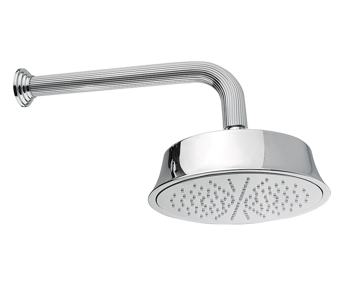 Верхний душ BUGNATESE OLYMPIA RICCR99302 RICCR99302