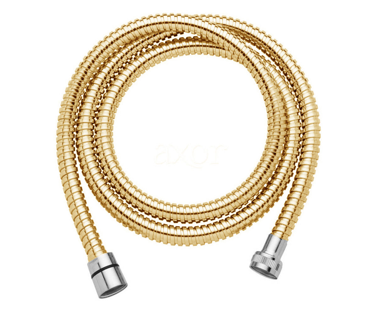 Душовий Шланг 150 см BUGNATESE ACCESSORI RICCRDO19175 150 RICCRDO19175 150