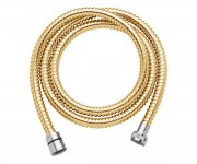 Душовий Шланг 150 см BUGNATESE ACCESSORI RICCRDO19175 150