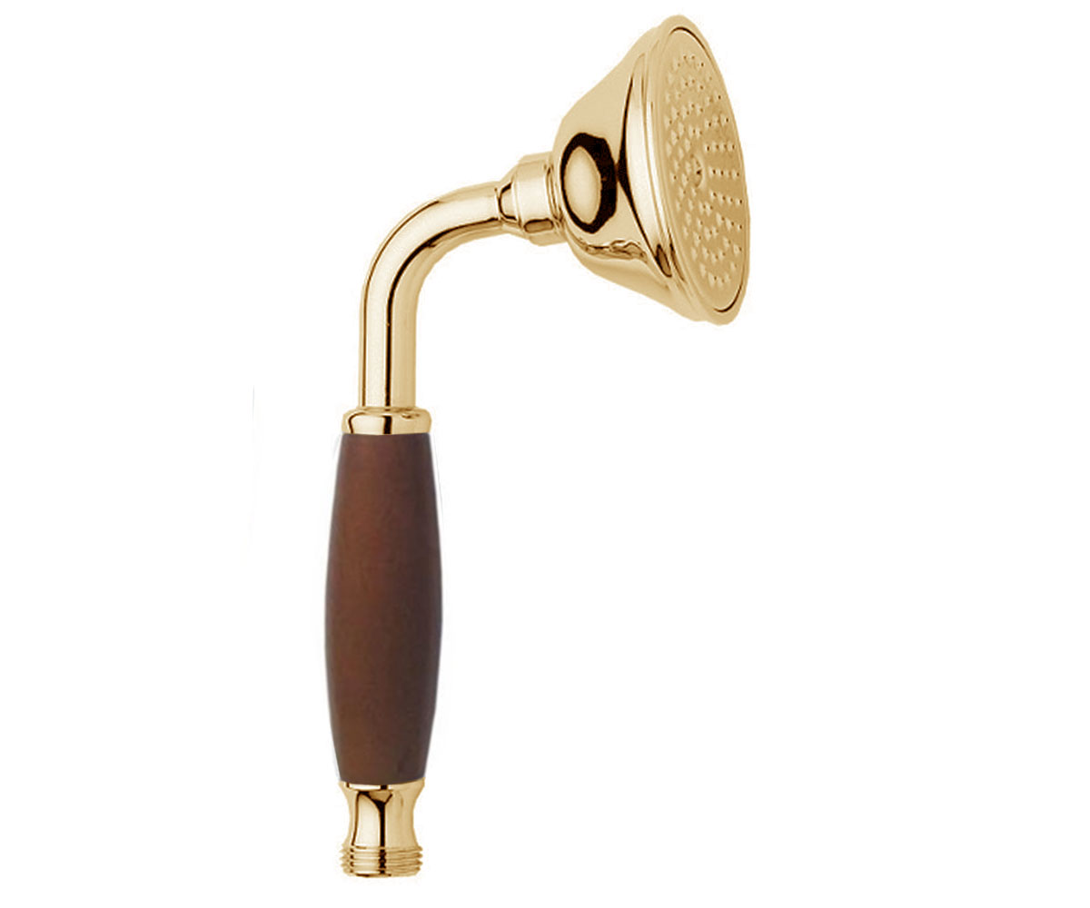 Лійка для душу BUGNATESE ACCESSORI RICDO19151LEGNO RICDO19151LEGNO