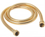 Шланг для душа 150 см BUGNATESE ACCESSORI RICDO19175 150
