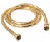 Шланг для душа 150 см BUGNATESE ACCESSORI RICDO19175 150 RICDO19175 150