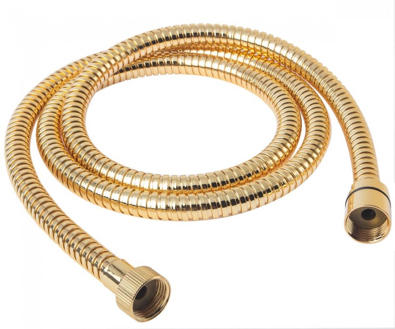 Шланг для душа 150 см BUGNATESE ACCESSORI RICDO19175 150 RICDO19175 150